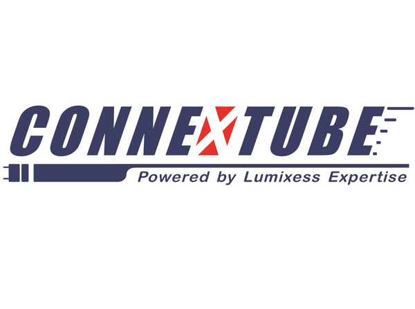 ConNexTube